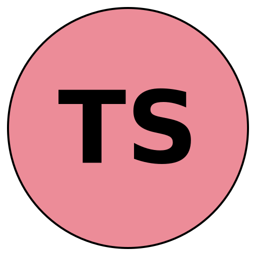TravelSage